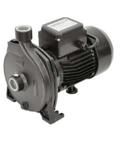 Dayliff DDC 158 electric booster water pump