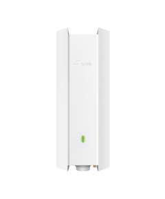 TP-Link EAP603-Outdoor AX1800 Wireless Dual-Band Indoor/Outdoor Access Point