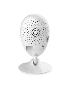 EZVIZ C2C Indoor Wi-Fi Camera