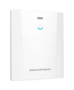 Grandstream GWN7660ELR Outdoor Wi-Fi 6 Access Point