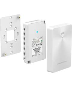 Grandstream GWN7661E Inwall Indoor Wi-Fi Access Point