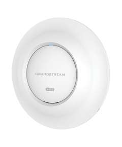 Grandstream GWN7662 Wi-Fi 6 Indoor Access Point