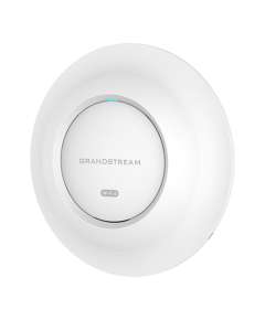 Grandstream GWN7664E AX6000 WI-FI 6 Access Point