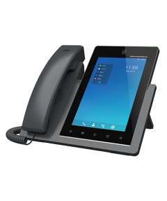 Grandstream GXV3470 Smart Video IP Phone