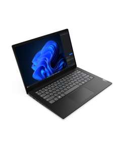 Lenovo V14 G5 IRL Core i5 13420H 8GB 512GB SSD No OS 14 Inch FHD Laptop