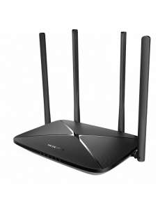 Mercusys MB115-4G 300 Mbps Wireless N 4G LTE Router