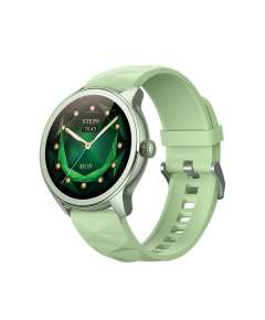 Oraimo Watch 2R Smart Watch