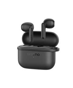 Oraimo SpaceBuds Air True Wireless Earbuds