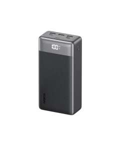 Oraimo PowerBox 400 Vision OPB-7400Q 40000mAh 22.5W fast charging power bank