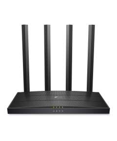 TP-Link Omada TL-Er605w Gigabit Gateway Router