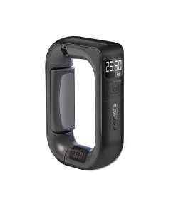 Promate Digital Luggage Weighing Scale