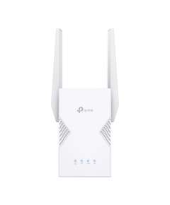 TP-Link RE225BE BE3600 Dual-Band Wi-Fi 7 Range Extender