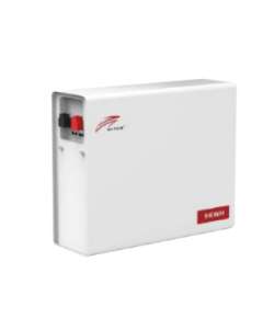 Ritar 5kva lithium battery