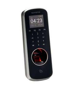 Suprema BSL2-OM  L2 BioStation