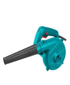 TOTAL TB2046 400 Watt  Aspirator Blower