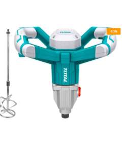 TOTAL TD614006 1400W Mixer