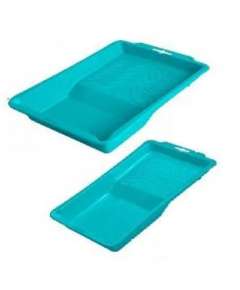 Total  TCHPTT435105 2 Pcs paint tray set