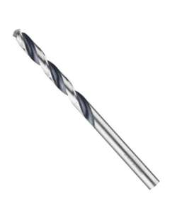 Total 4341 HSS  12mm drill bit
