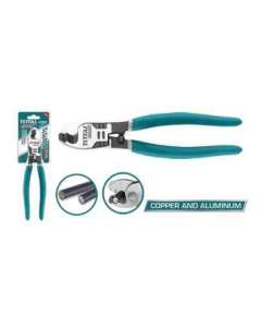 Total THT115101 10"/250mm Cable cutter