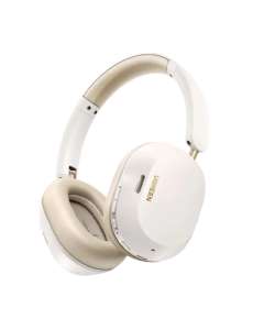 UGREEN Studio Pro Hybrid Active Noise-Cancelling Headphones
