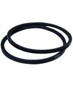 Plain A62 Industrial/Automotive V belt