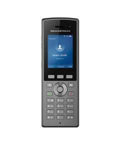 Grandstream WP825 Ruggedized Wi-Fi Wireless IP Phone