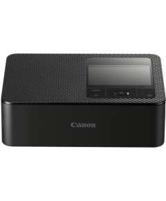 Canon SELPHY CP1500 Compact Photo Printer