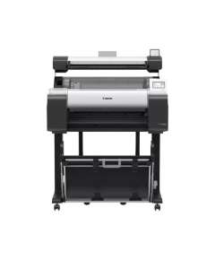 Canon imagePROGRAF TM-255 Large Format Printer