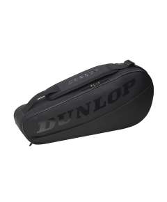 Dunlop CX Club Tennis Bag