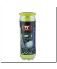 Wish Training Tennis Balls