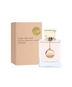 Armaf Club De Nuit Woman 105ml Edp Perfume