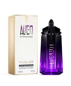 Thierry Mugler Alien Extraintense 90ml Edp Intense Perfume