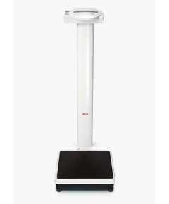 Seca 769 Digital Column Scale