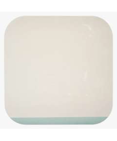 Oxmed Ultra Thin Hydrocolloid 20cm by 20cm Dressing