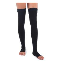 Orthoaid 20-30mmHg Medical Compression Stocking