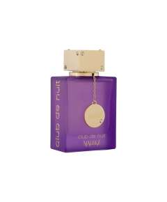 Armaf Club De Nuit Maleka 105ml Edp Perfume