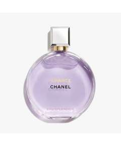 Chanel Chance Eau Spendide 100ml Edp Women Perfume