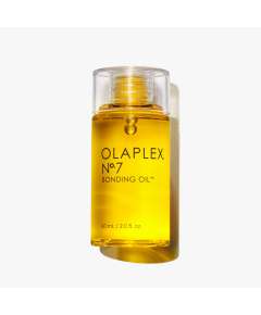 Olaplex No.7 30ml Bonding Oil