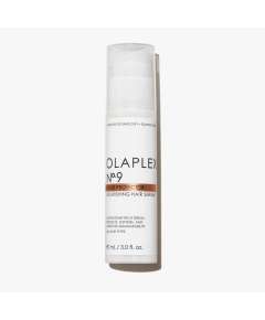 Olaplex No.9 Bond Protector Nourishing Hair Serum
