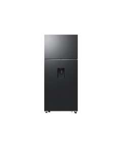 SAMSUNG RT53DG7B60B1UT 528L Black Top Mount Fridge