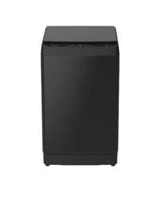 Hisense WT3K1123UB 11KG Top Loader Washing Machine