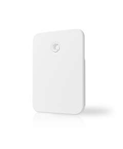 Cambium cnPilot e510 Wi-Fi 5 Outdoor Access Point