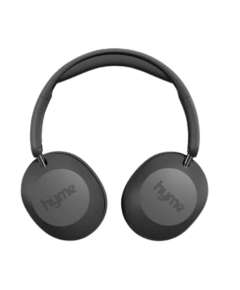 Floating Ark HM-HY08 Hyme Wireless Headphones