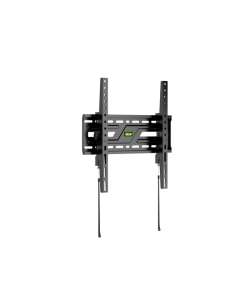 VON VXB0755TNL  32"-65" TV Wall Mount