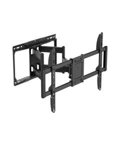 VON VXB0905TSL 37"-90" Tilt and Swivel TV Wall Mount