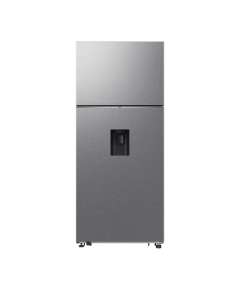 SAMSUNG RT53DG7B60SLUT 528L Silver Top Mount Fridge