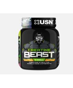 USN 960g Beast Creatine Powder