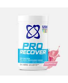 Pro Recover