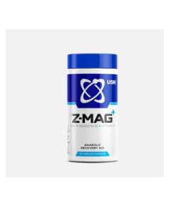 Z-MAG+