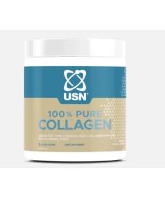 USN Pure Collagen 200g Powder